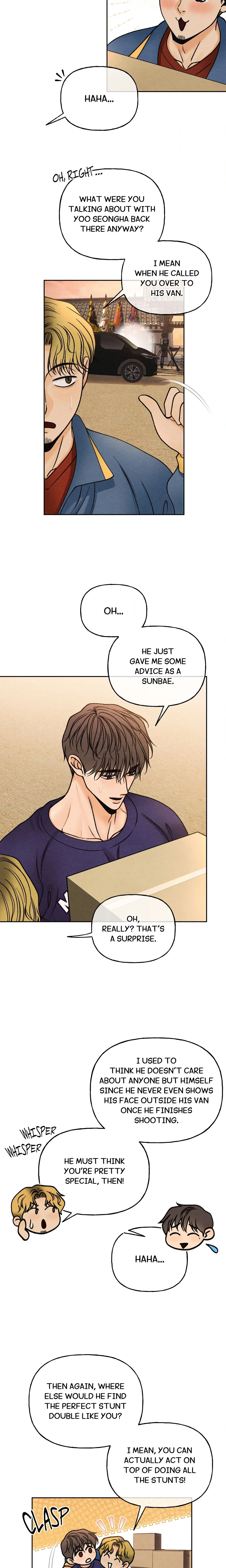 Chapter 27, page 2