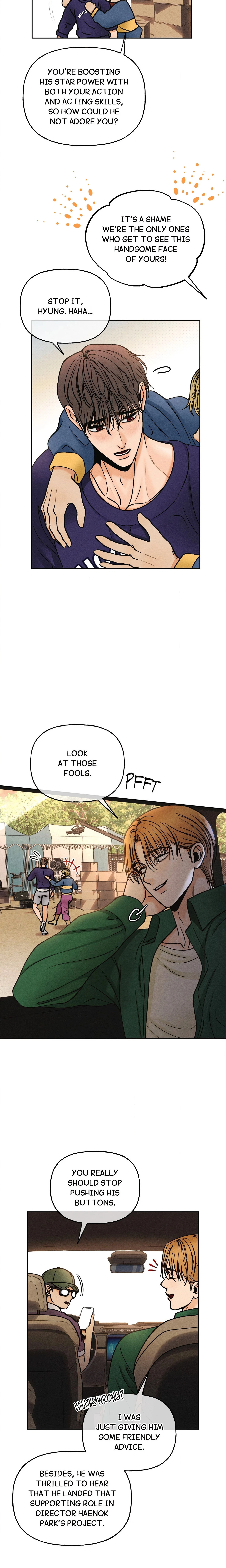 Chapter 27, page 3