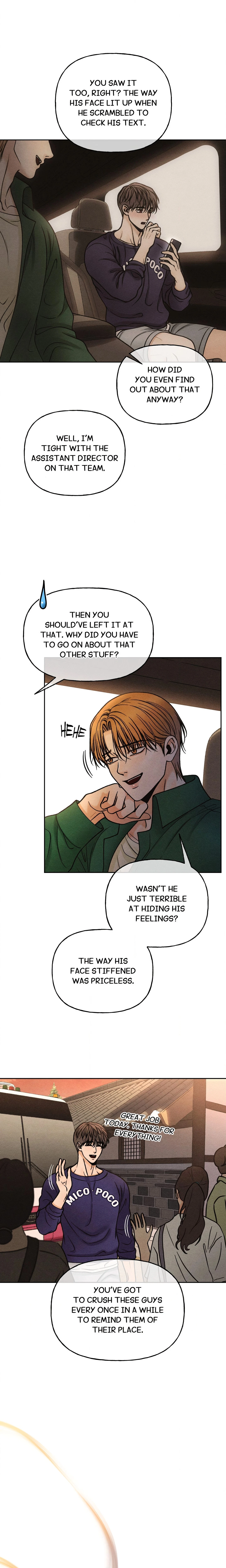 Chapter 27, page 4