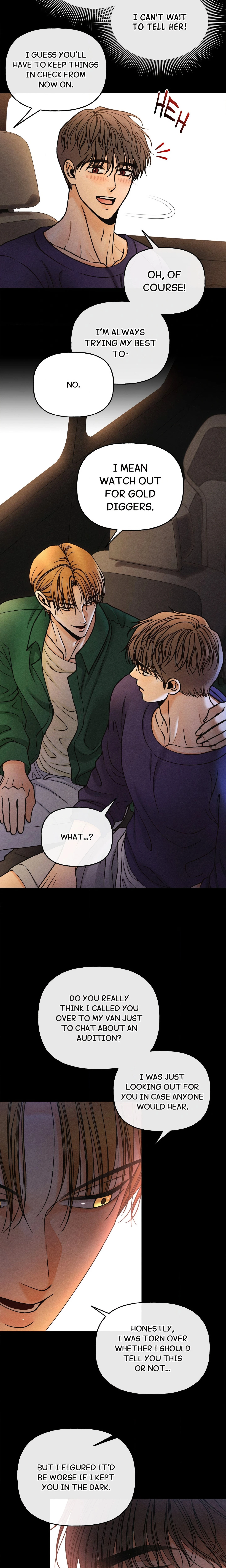 Chapter 27, page 6