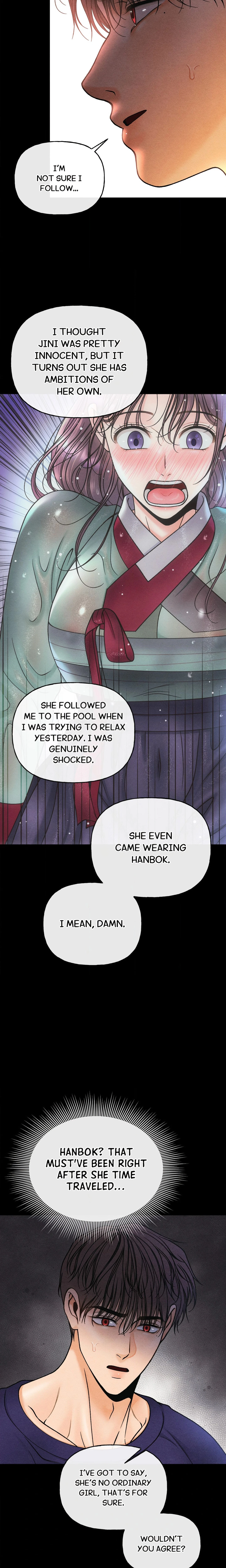 Chapter 27, page 7