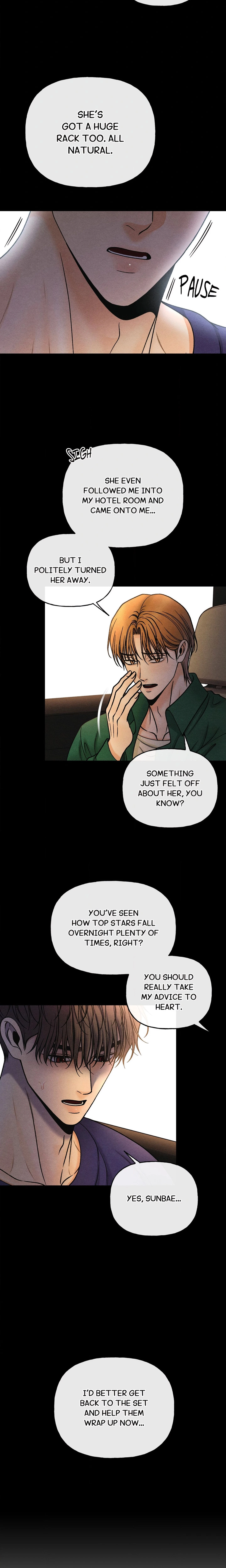 Chapter 27, page 8