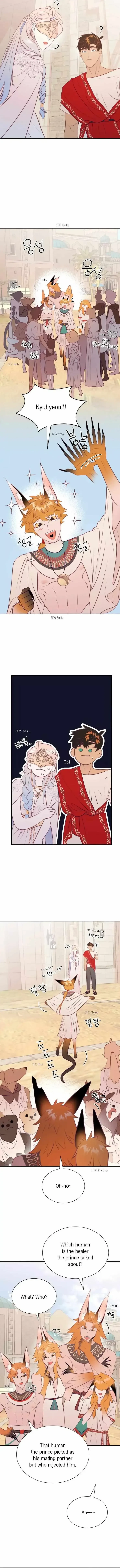 Chapter 18, page 3