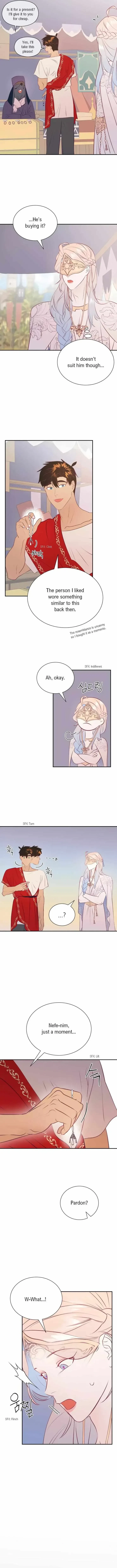 Chapter 18, page 7