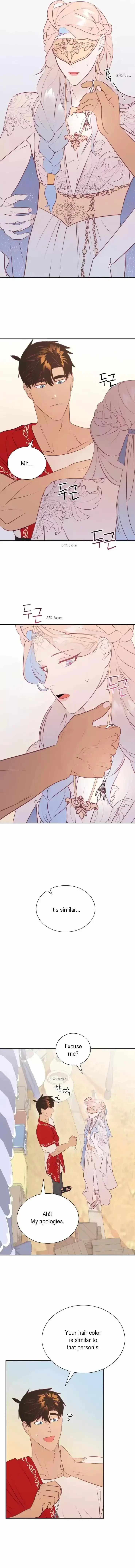 Chapter 18, page 8