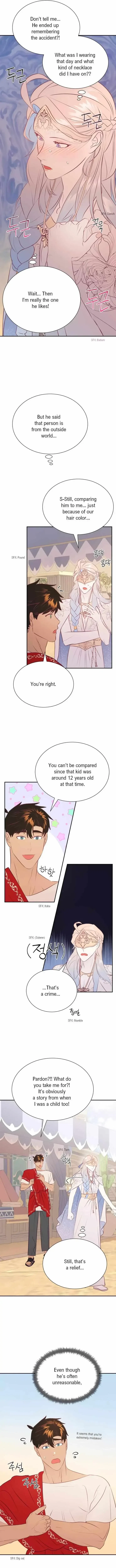 Chapter 18, page 9