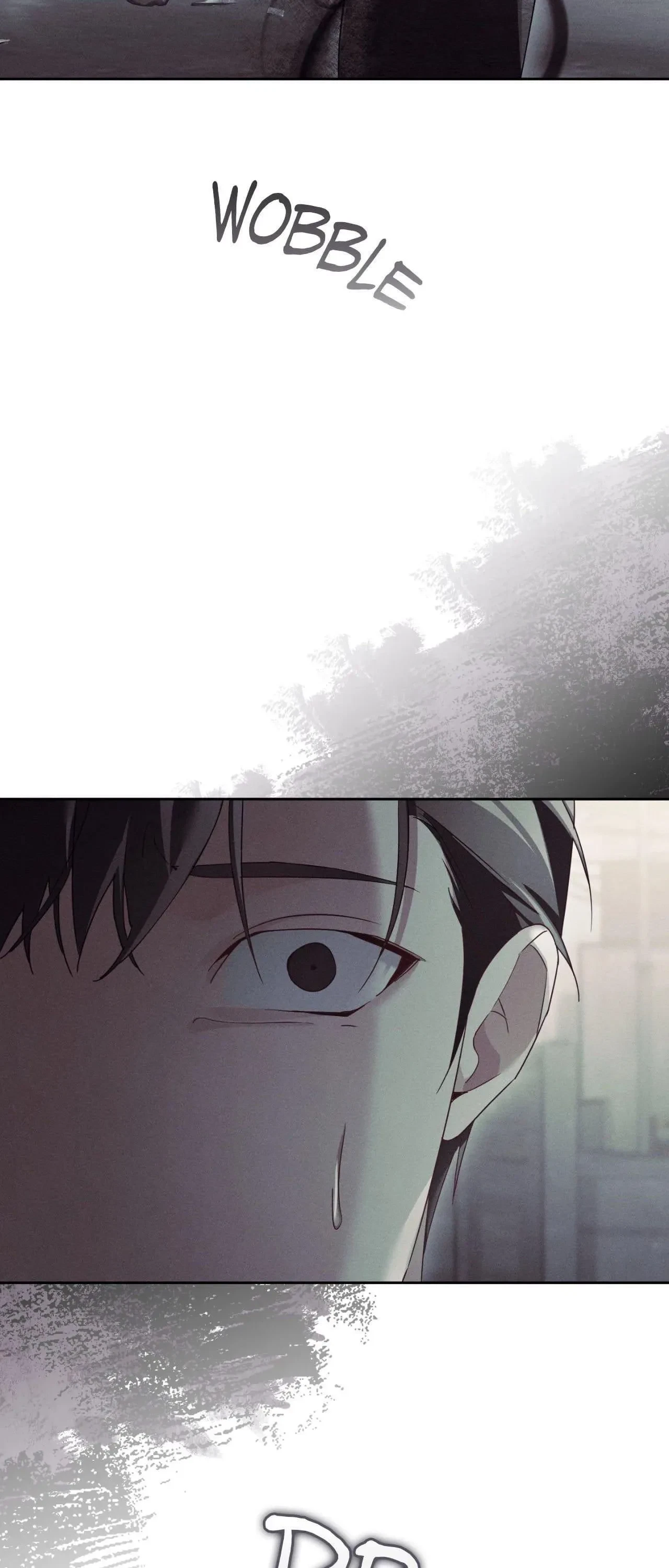 Chapter 44, page 11