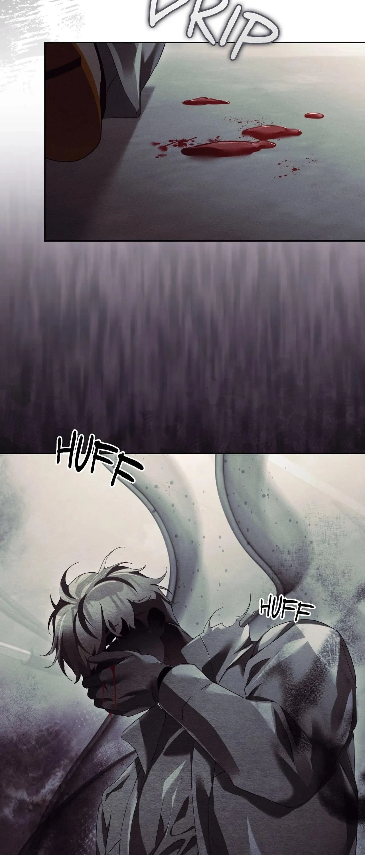 Chapter 44, page 12