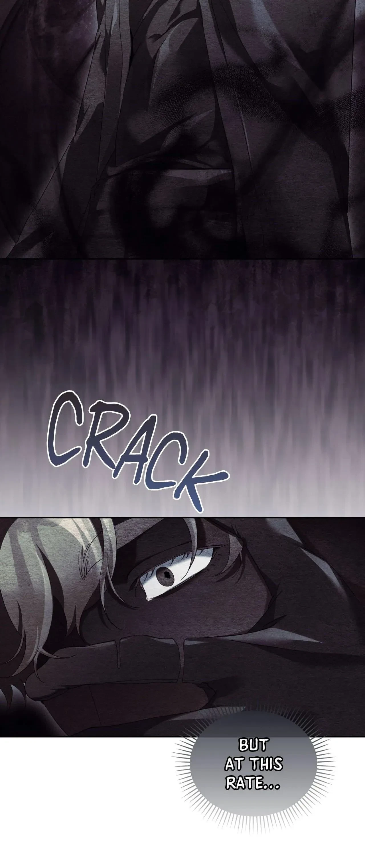 Chapter 44, page 13
