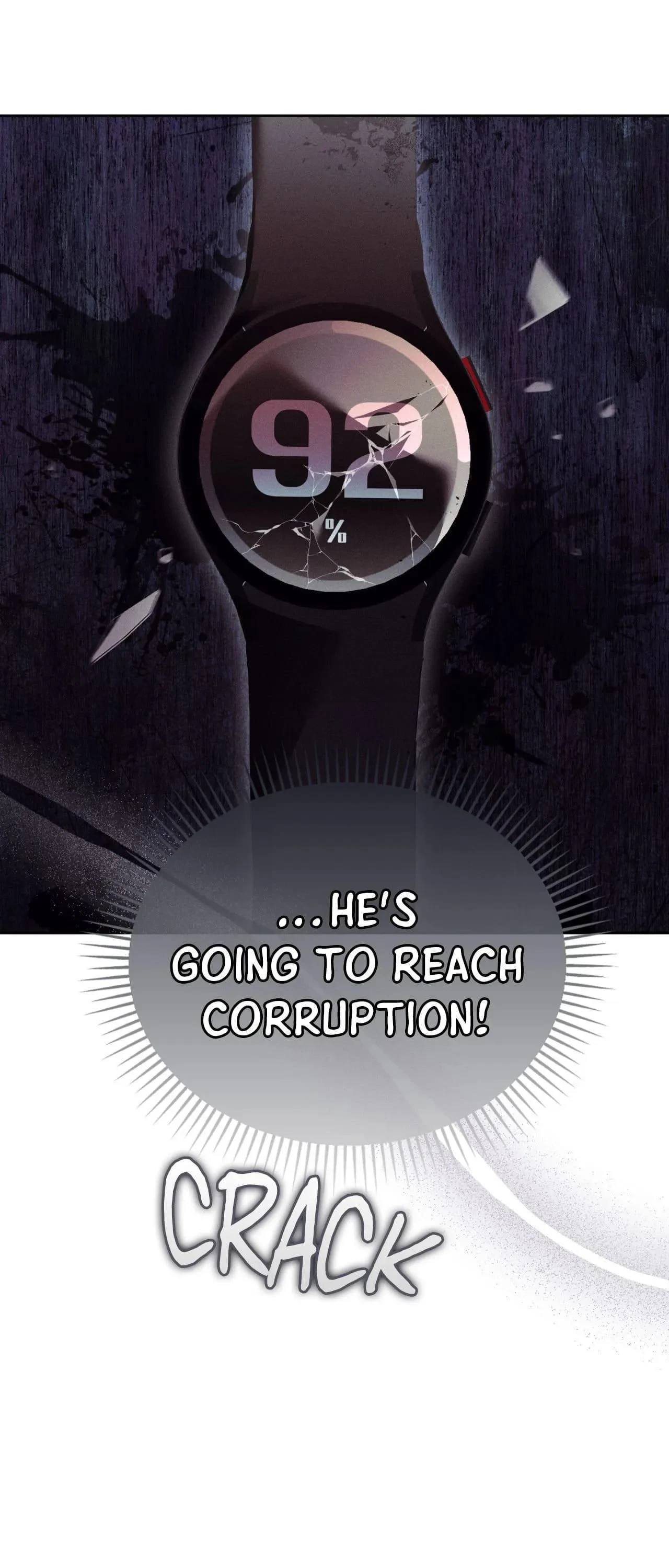 Chapter 44, page 14