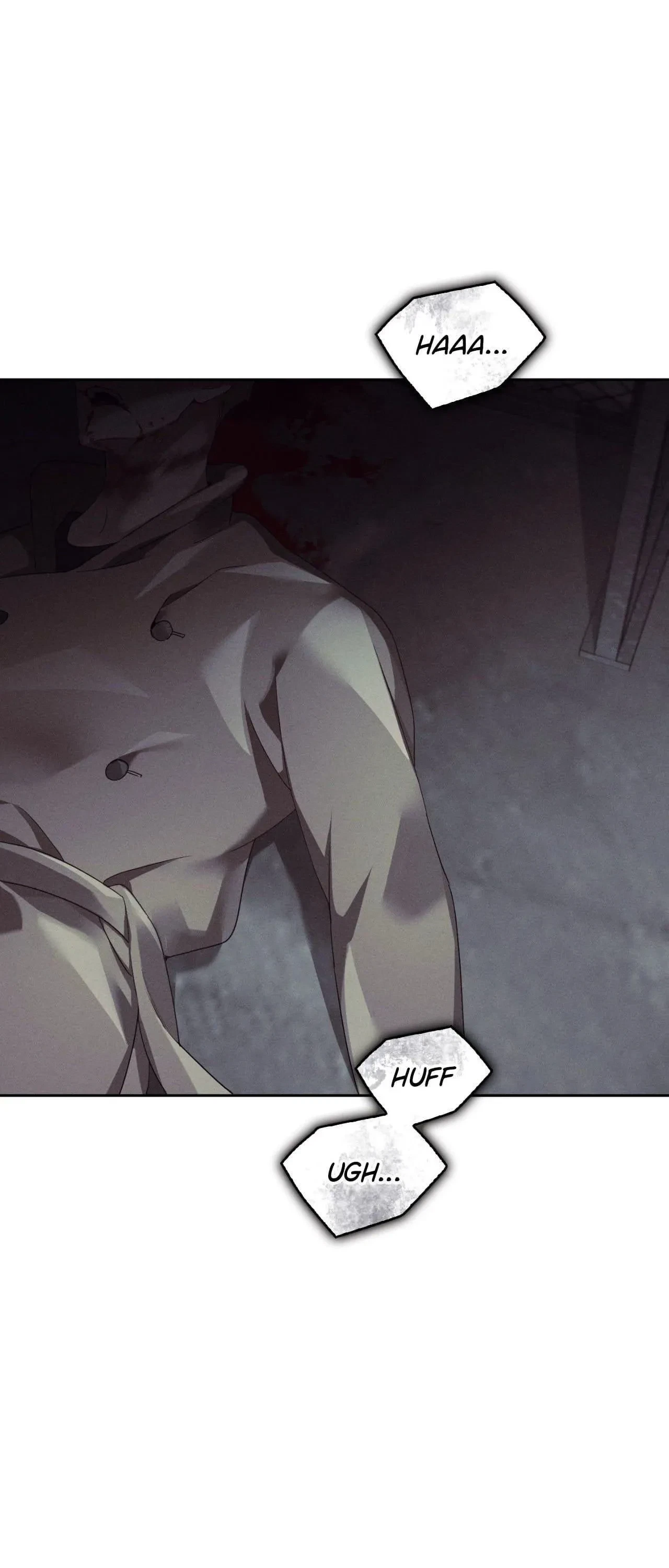 Chapter 44, page 16