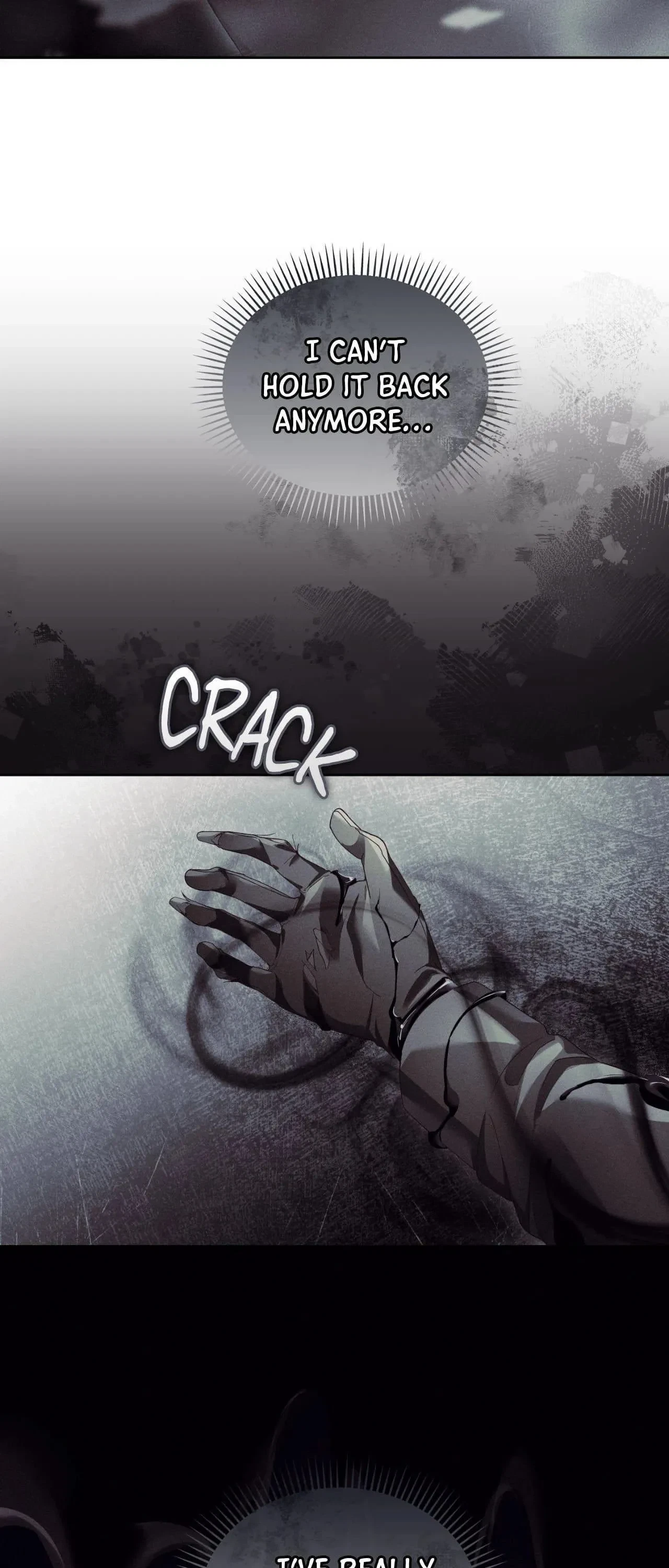 Chapter 44, page 19