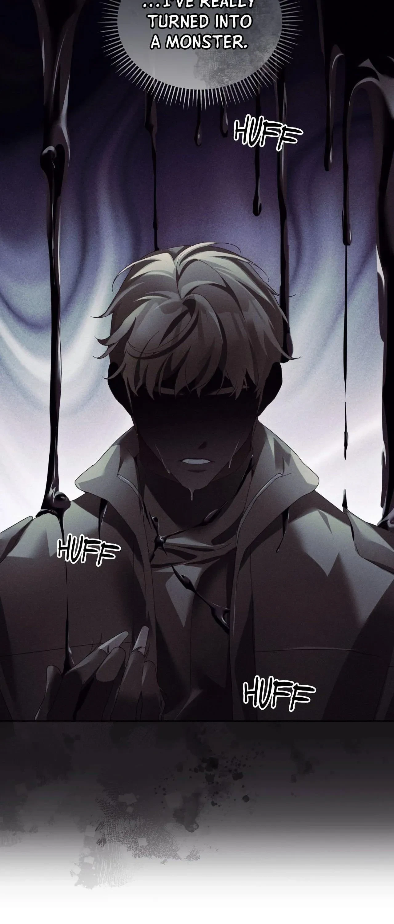 Chapter 44, page 20