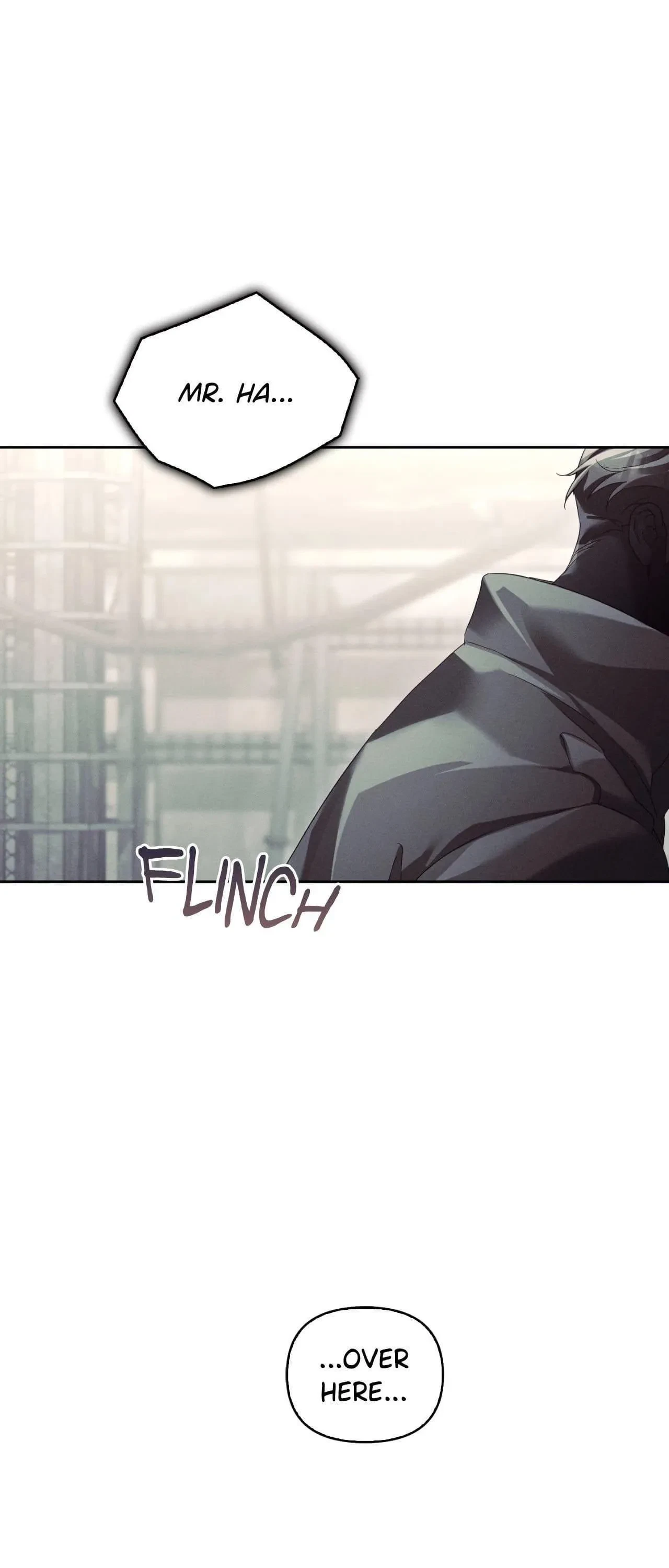 Chapter 44, page 21
