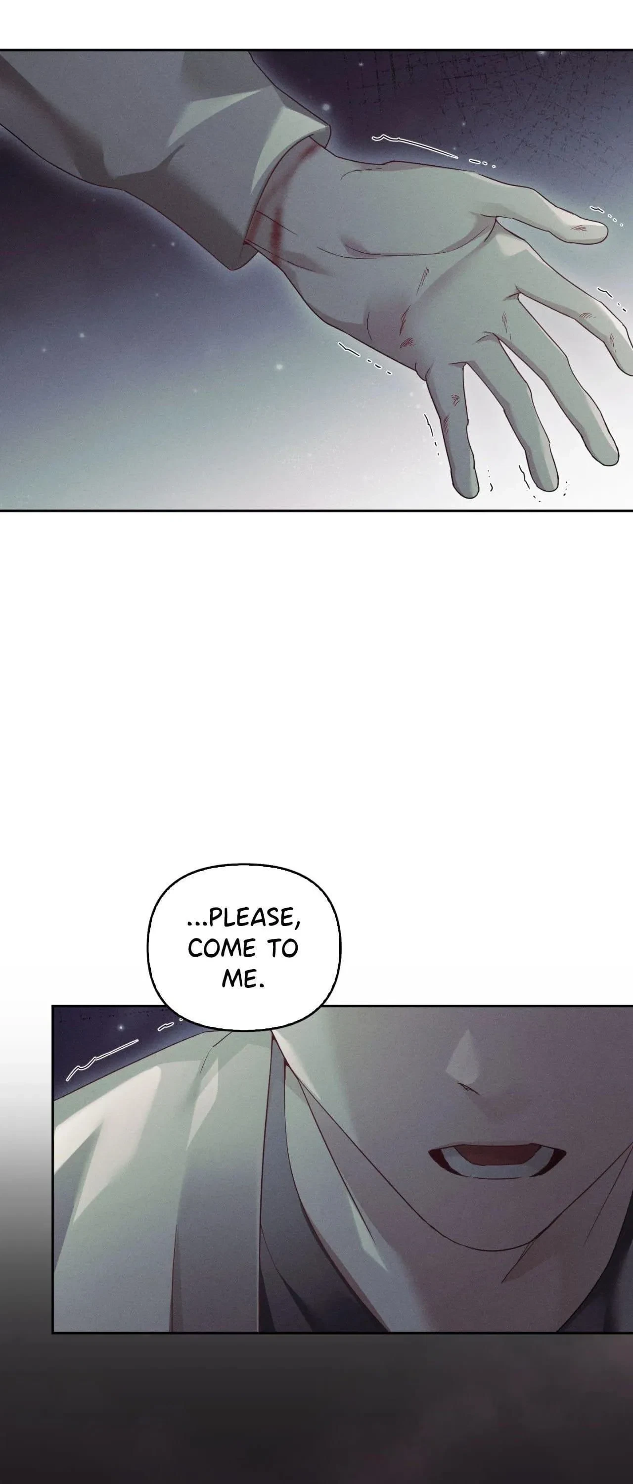 Chapter 44, page 22