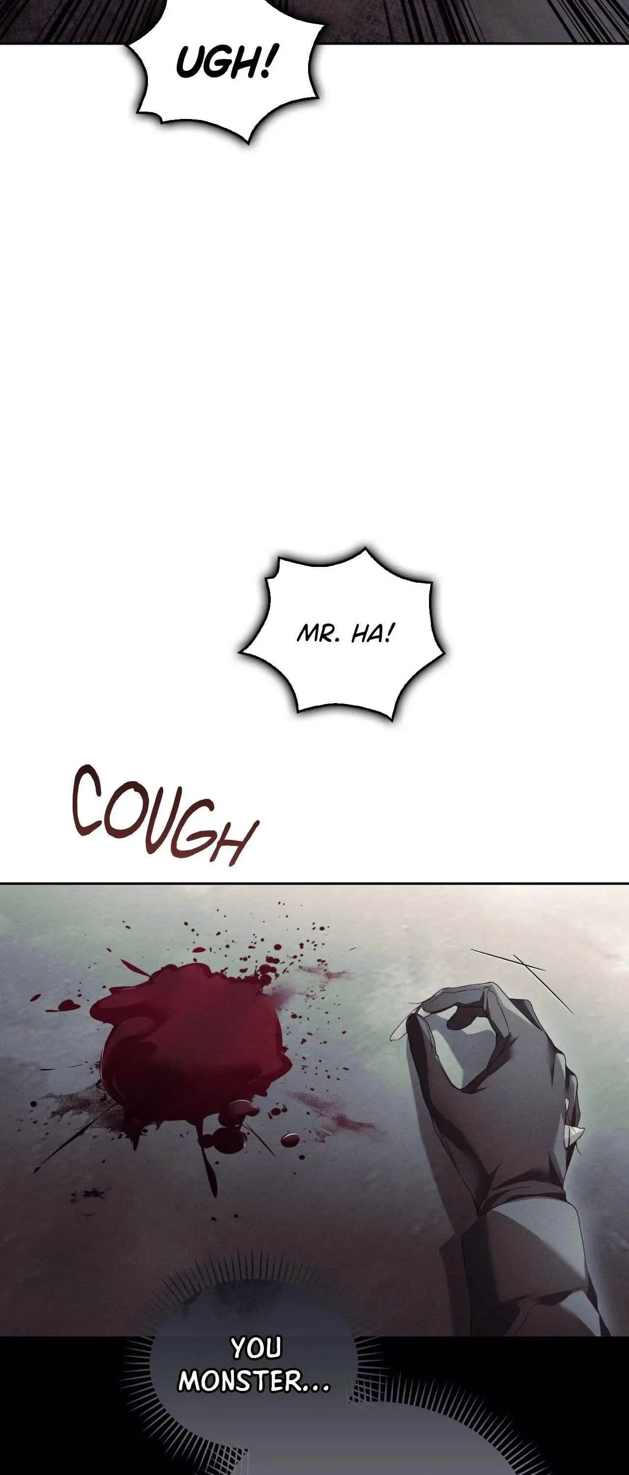 Chapter 44, page 25