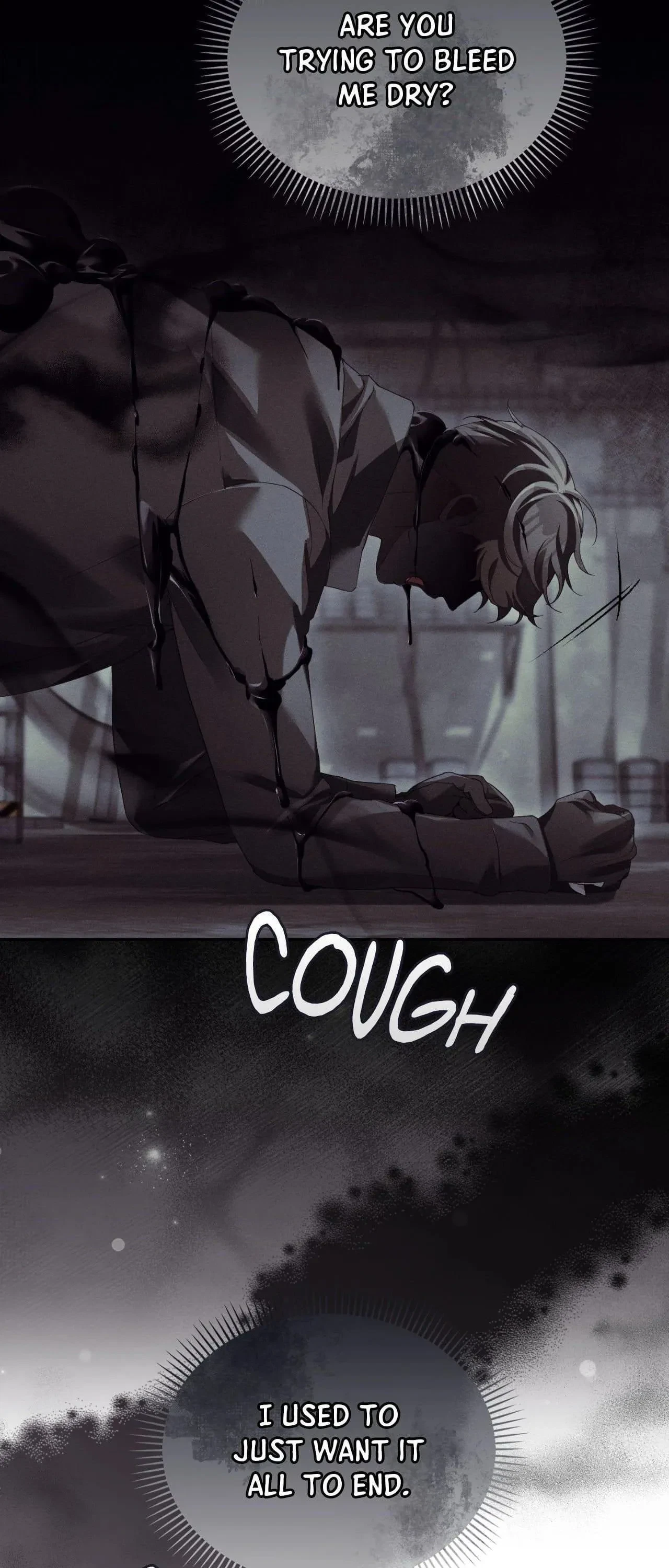 Chapter 44, page 26