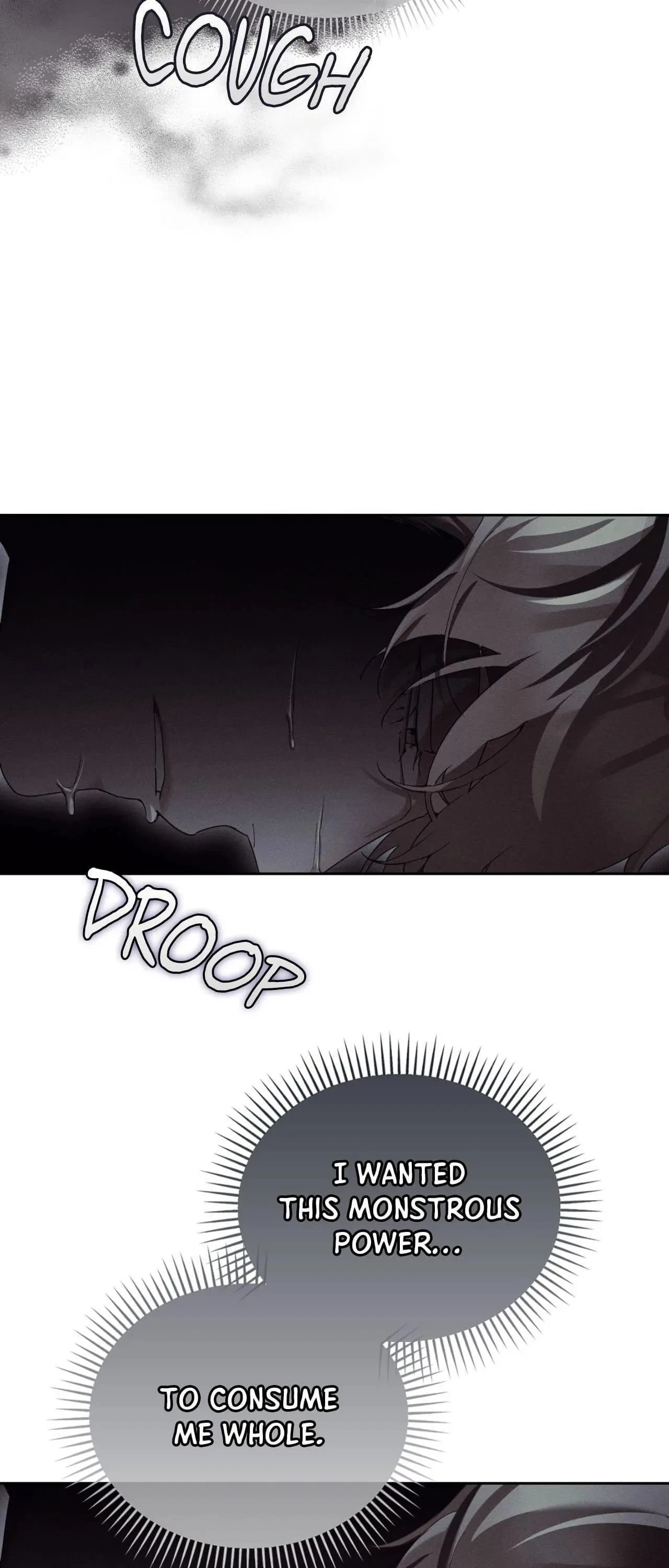 Chapter 44, page 27