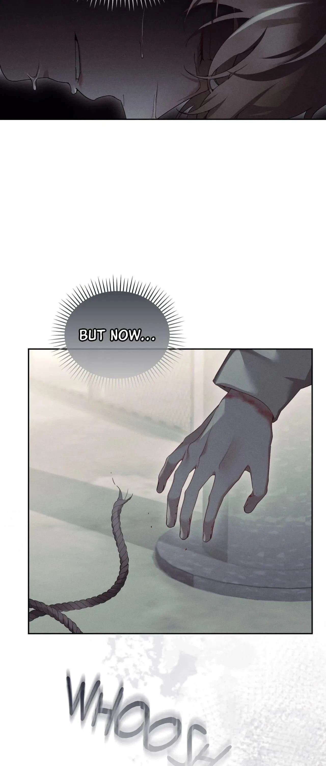 Chapter 44, page 28