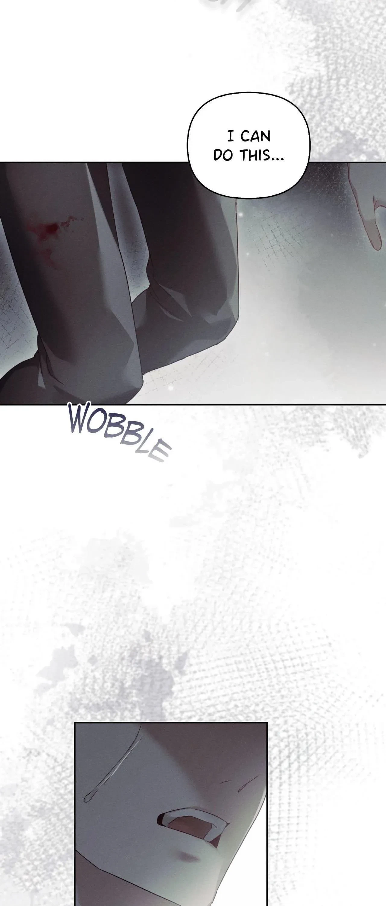 Chapter 44, page 29