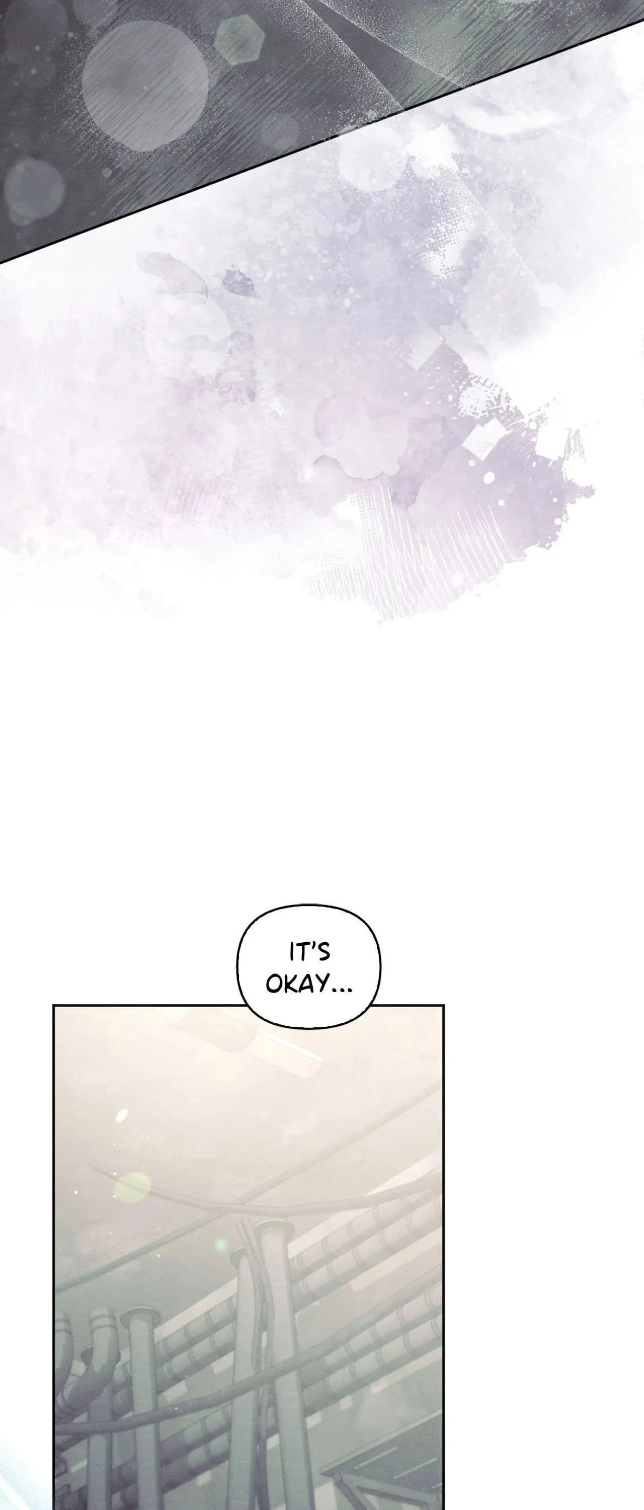 Chapter 44, page 38