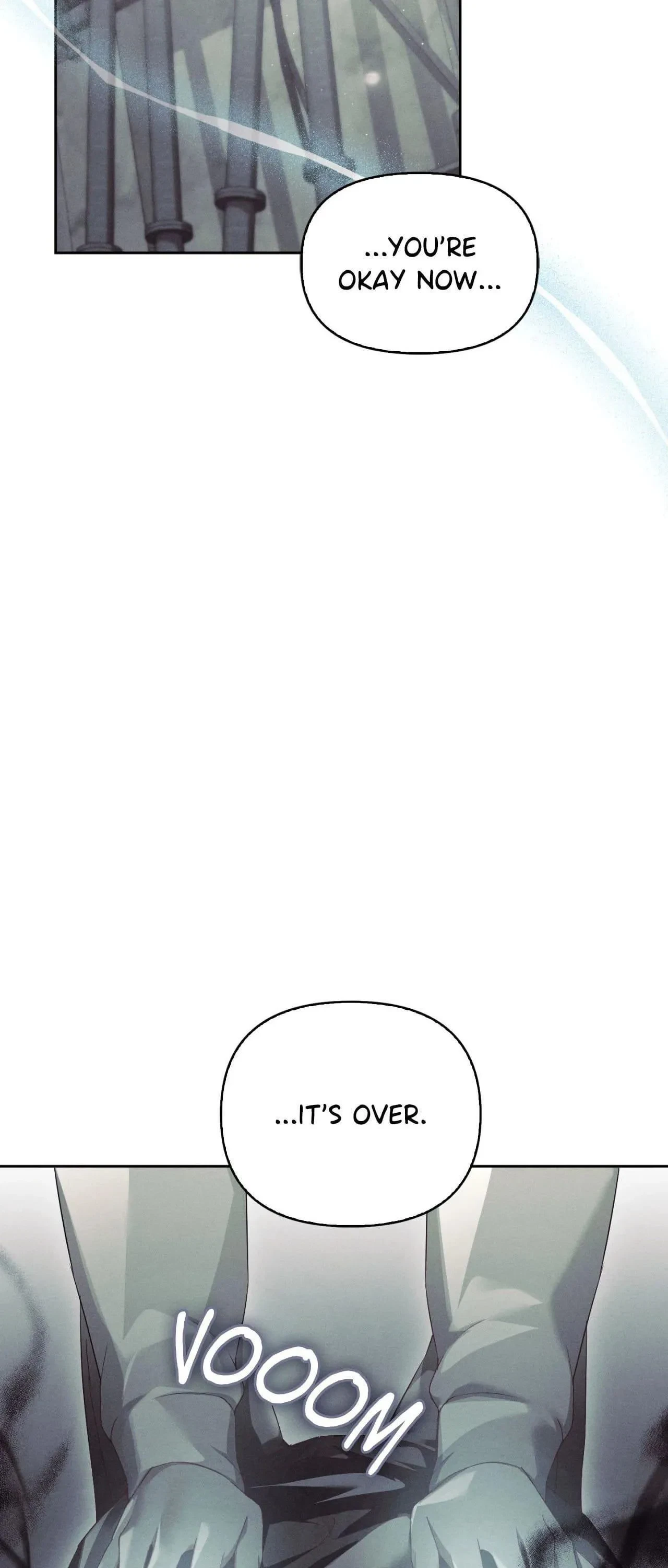 Chapter 44, page 39