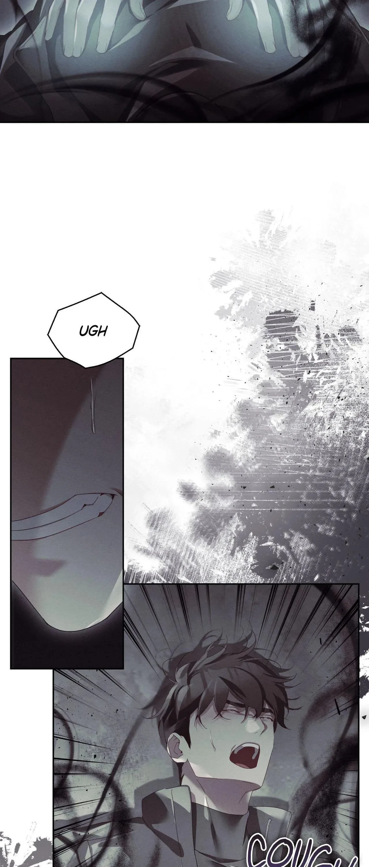 Chapter 44, page 40