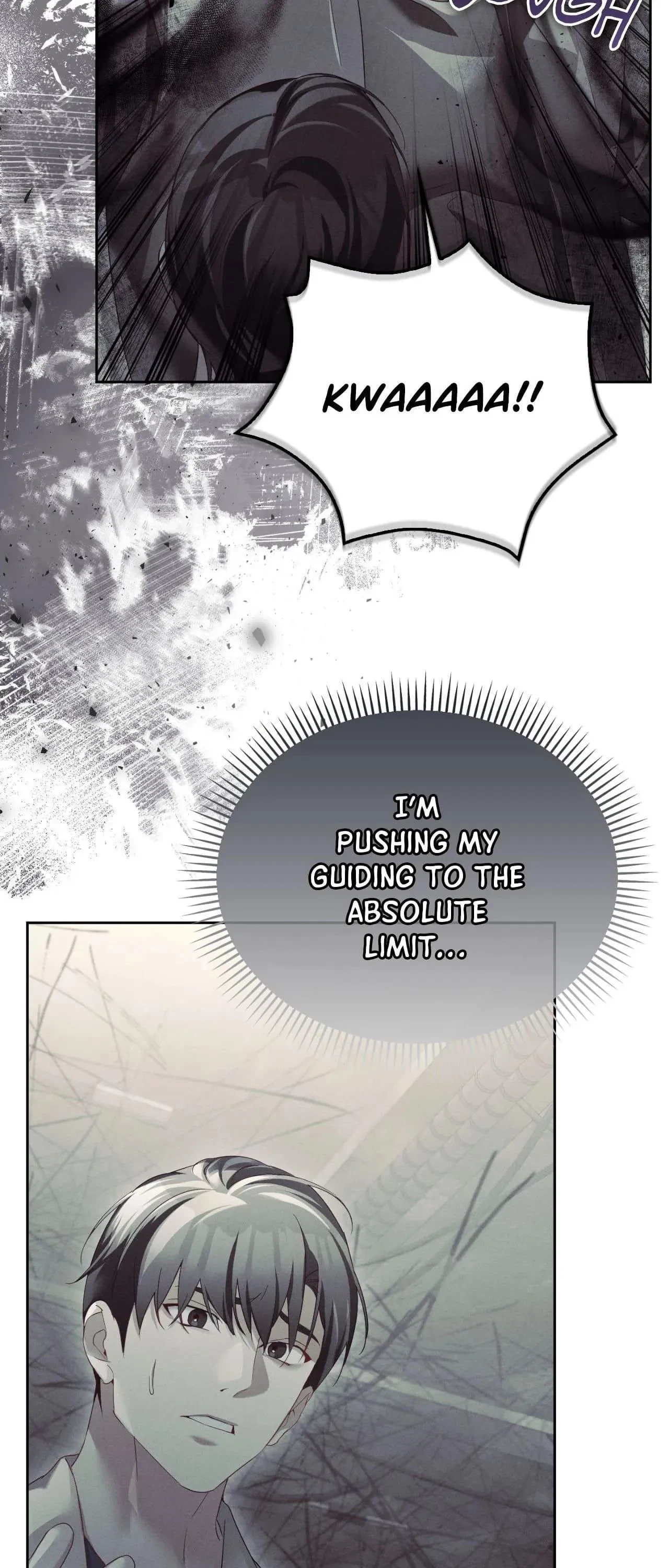 Chapter 44, page 41