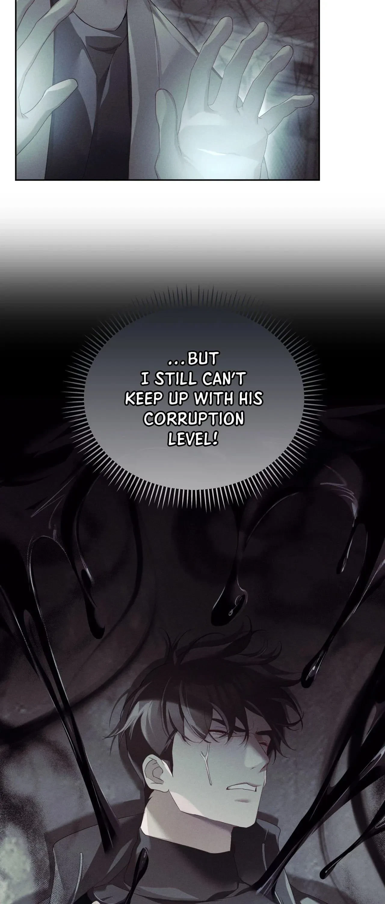 Chapter 44, page 42