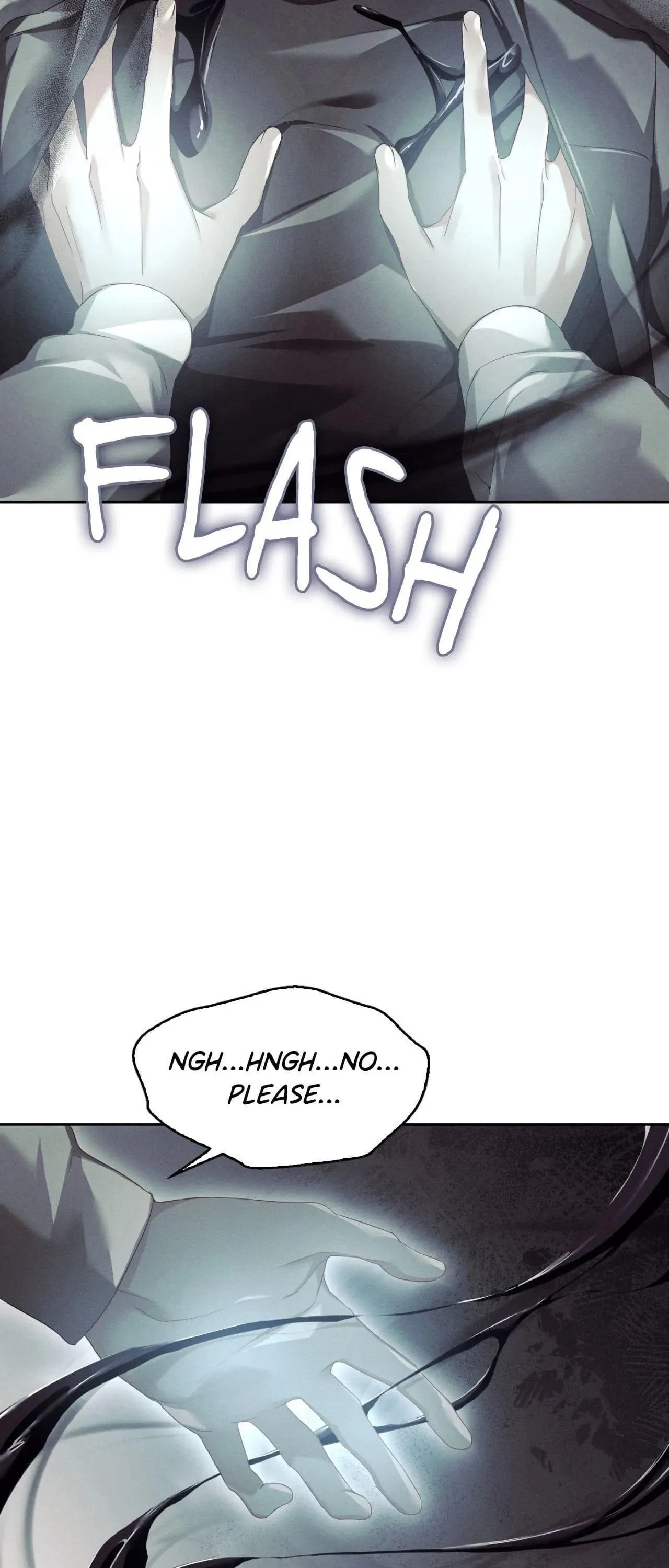 Chapter 44, page 43