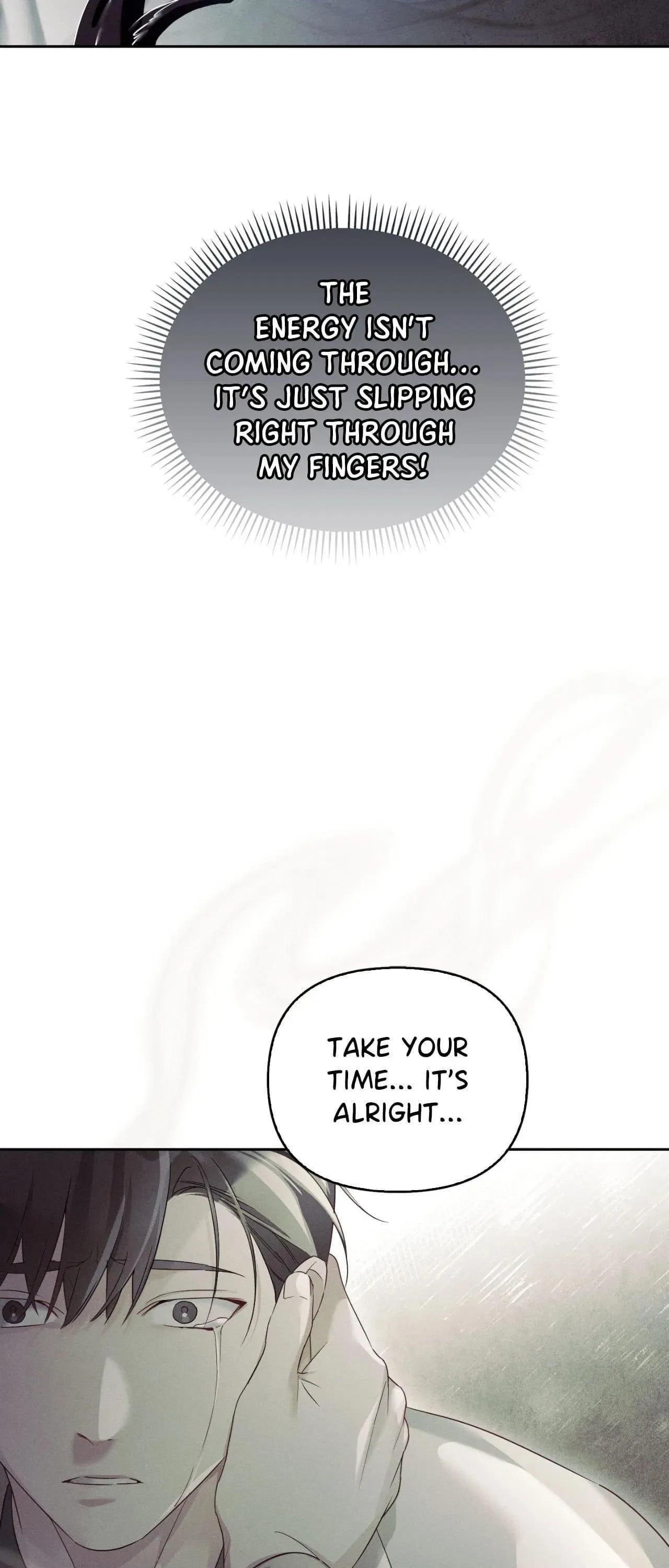 Chapter 44, page 44
