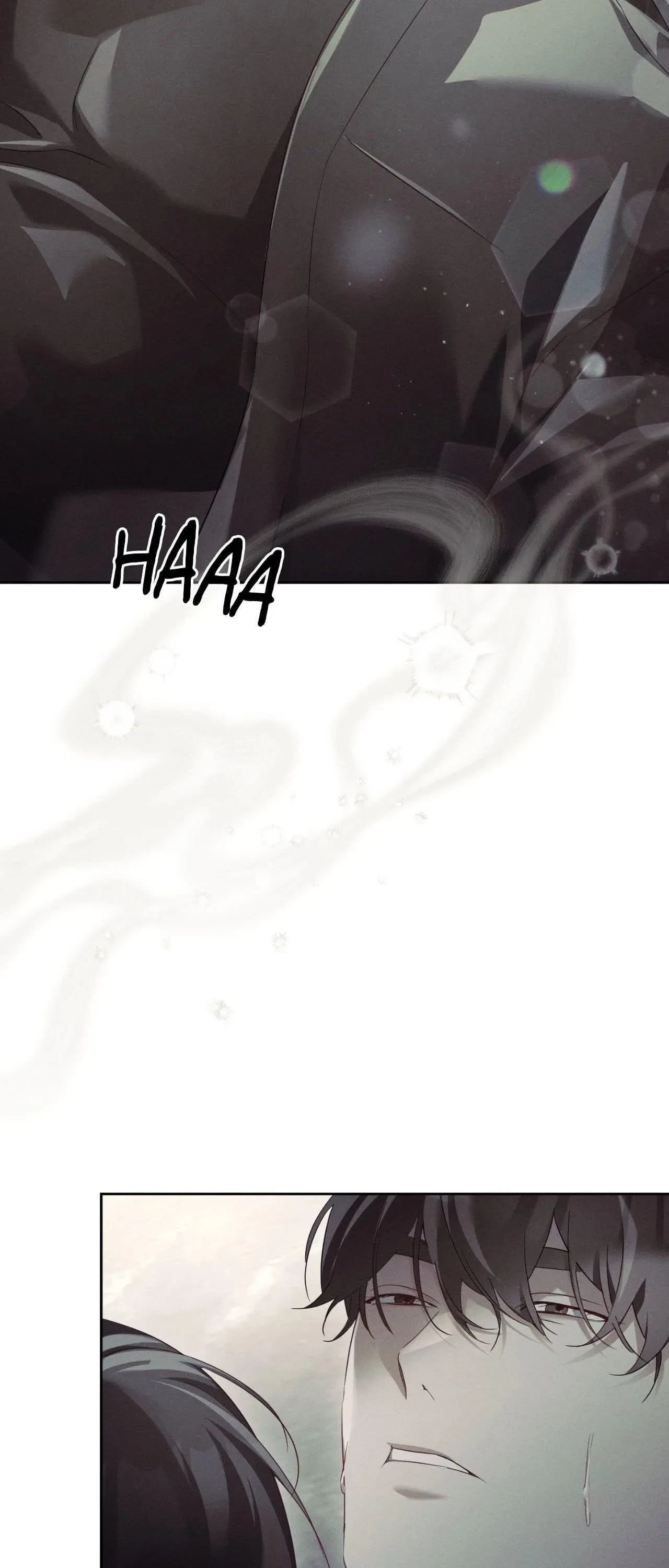 Chapter 44, page 46
