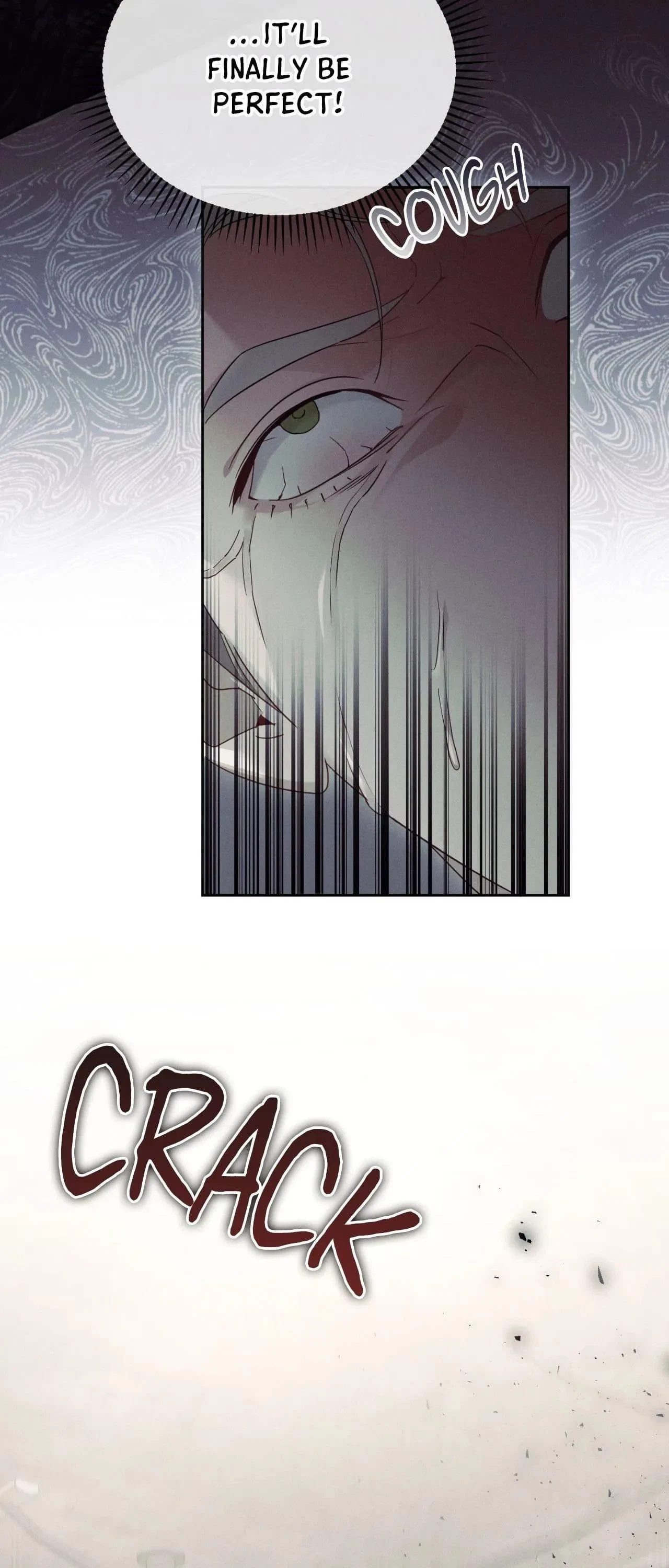 Chapter 44, page 7