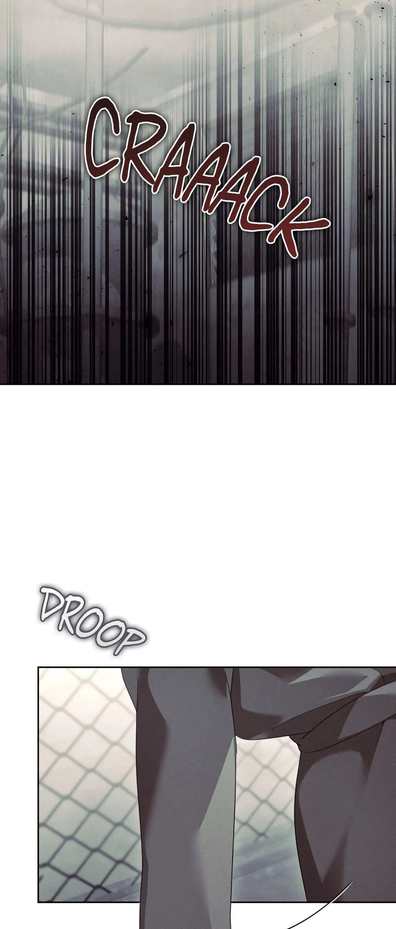 Chapter 44, page 8