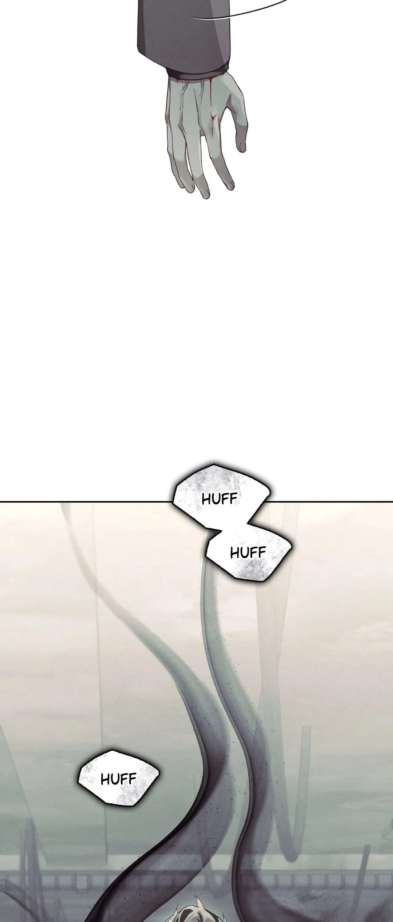 Chapter 44, page 9