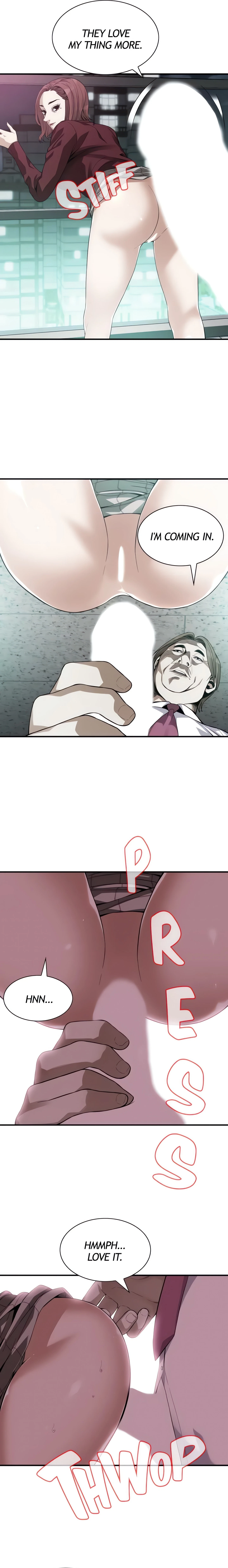 Chapter 160, page 10