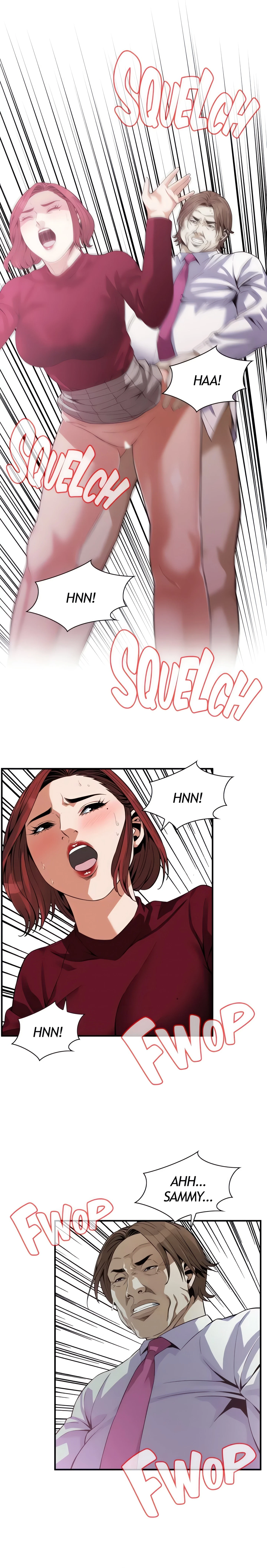 Chapter 160, page 12