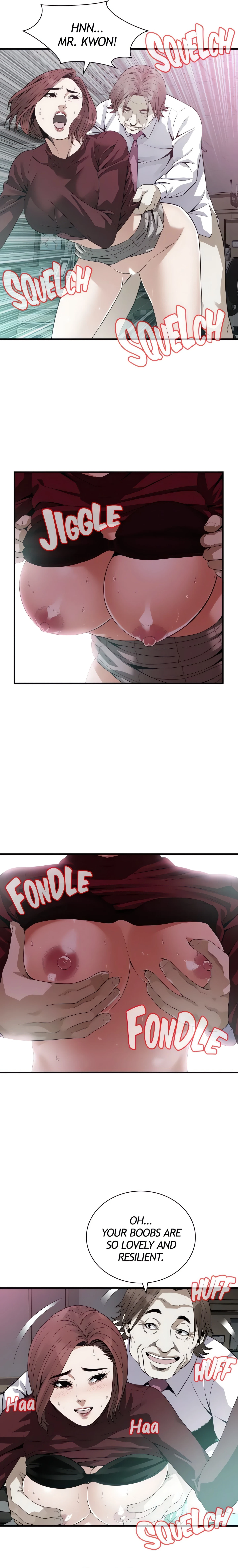 Chapter 160, page 13