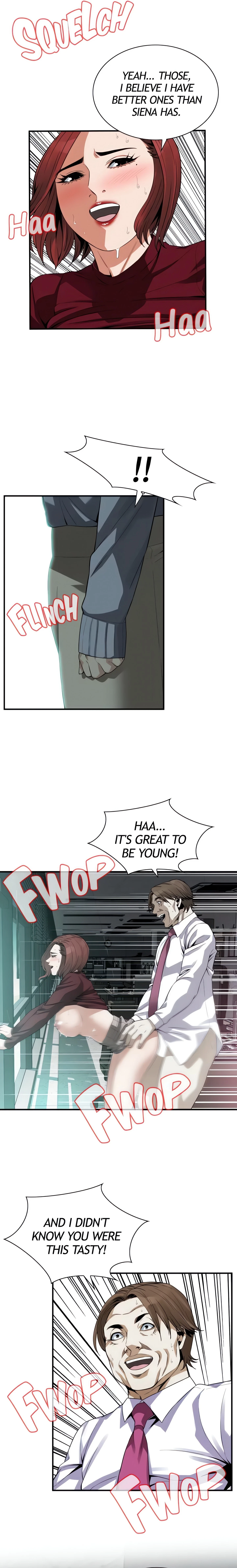 Chapter 160, page 14