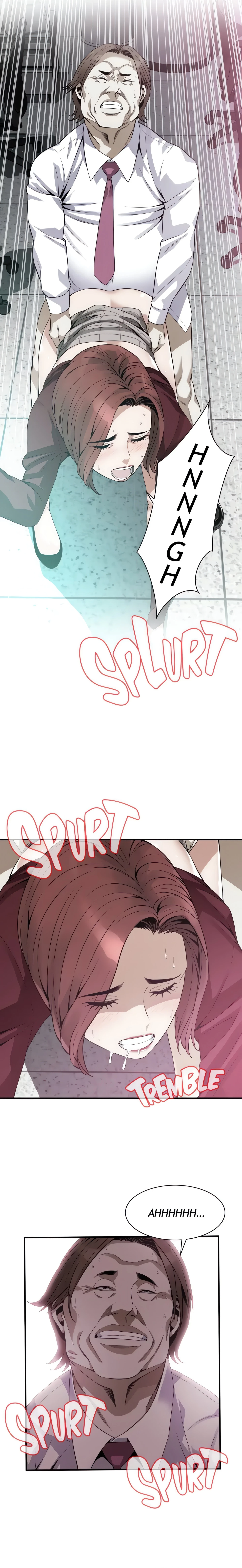 Chapter 160, page 17
