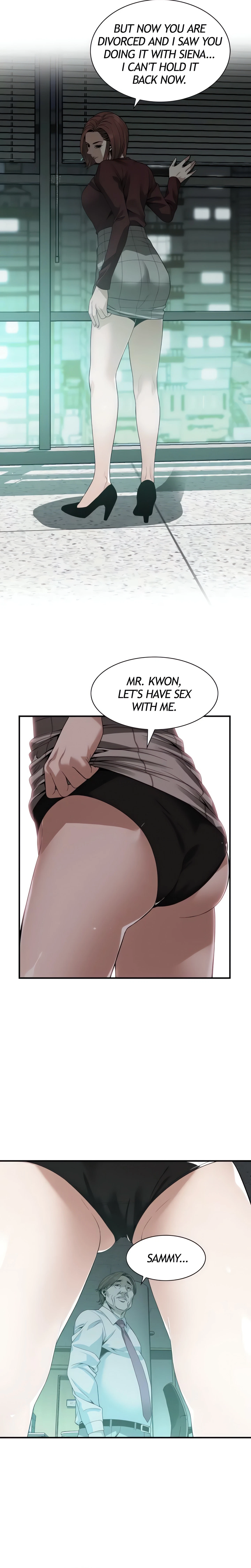 Chapter 160, page 6