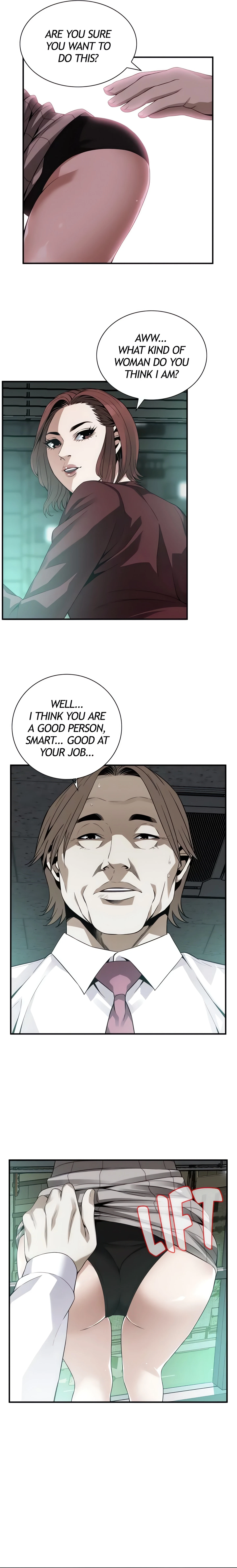 Chapter 160, page 7