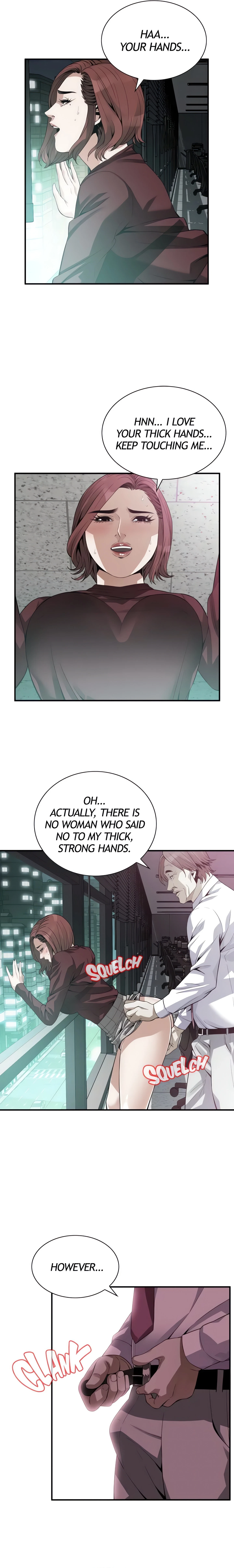 Chapter 160, page 9