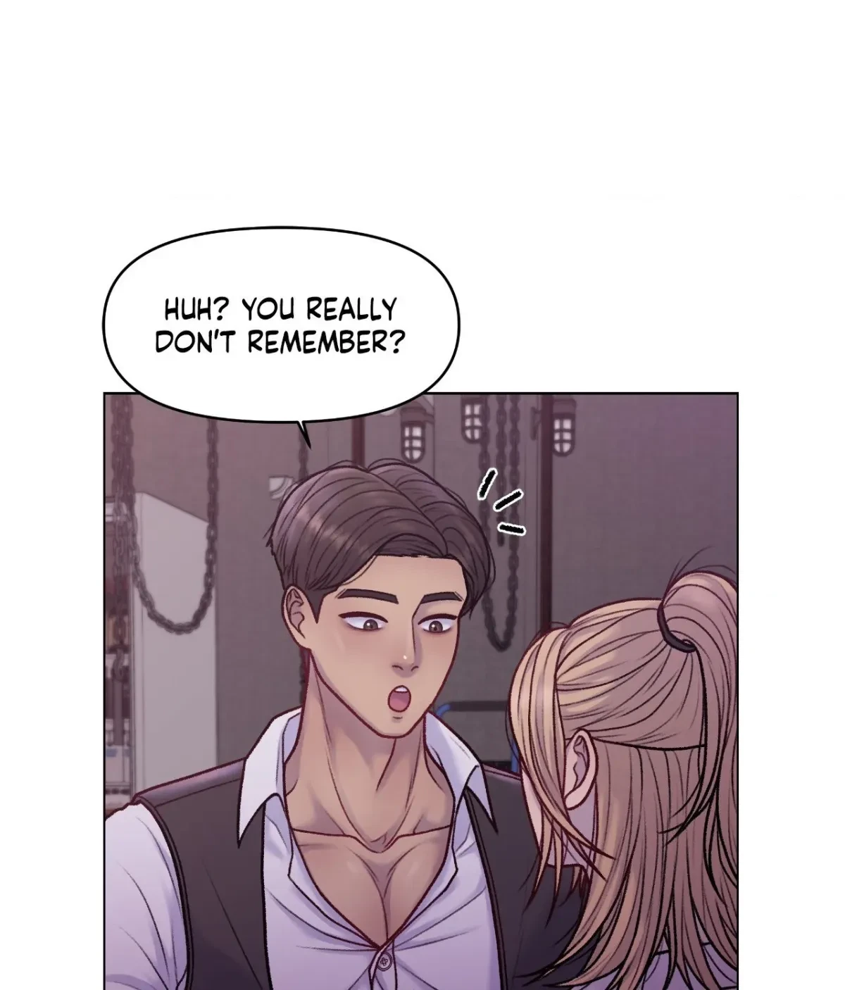 Chapter 2, page 101