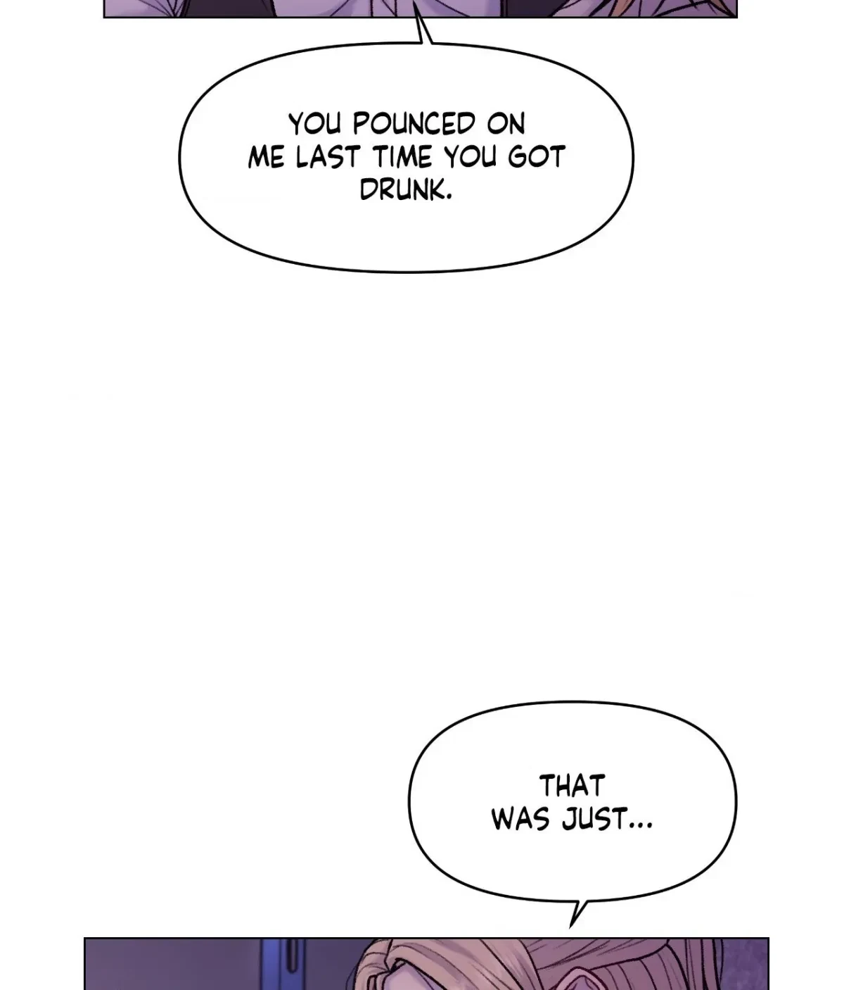 Chapter 2, page 102