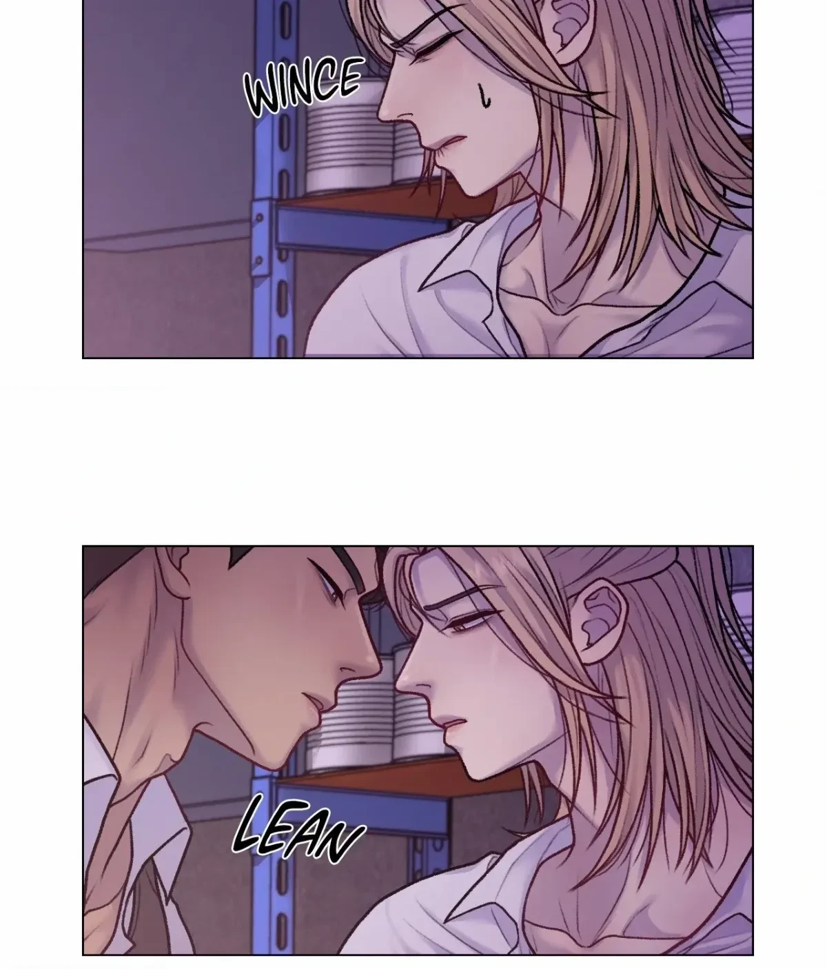 Chapter 2, page 103