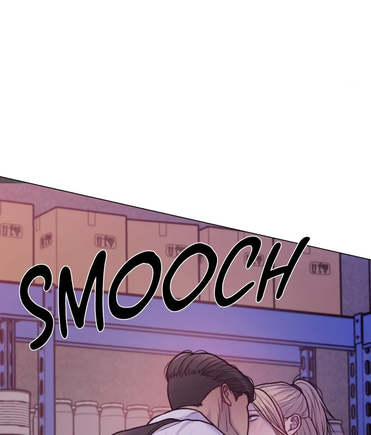 Chapter 2, page 104