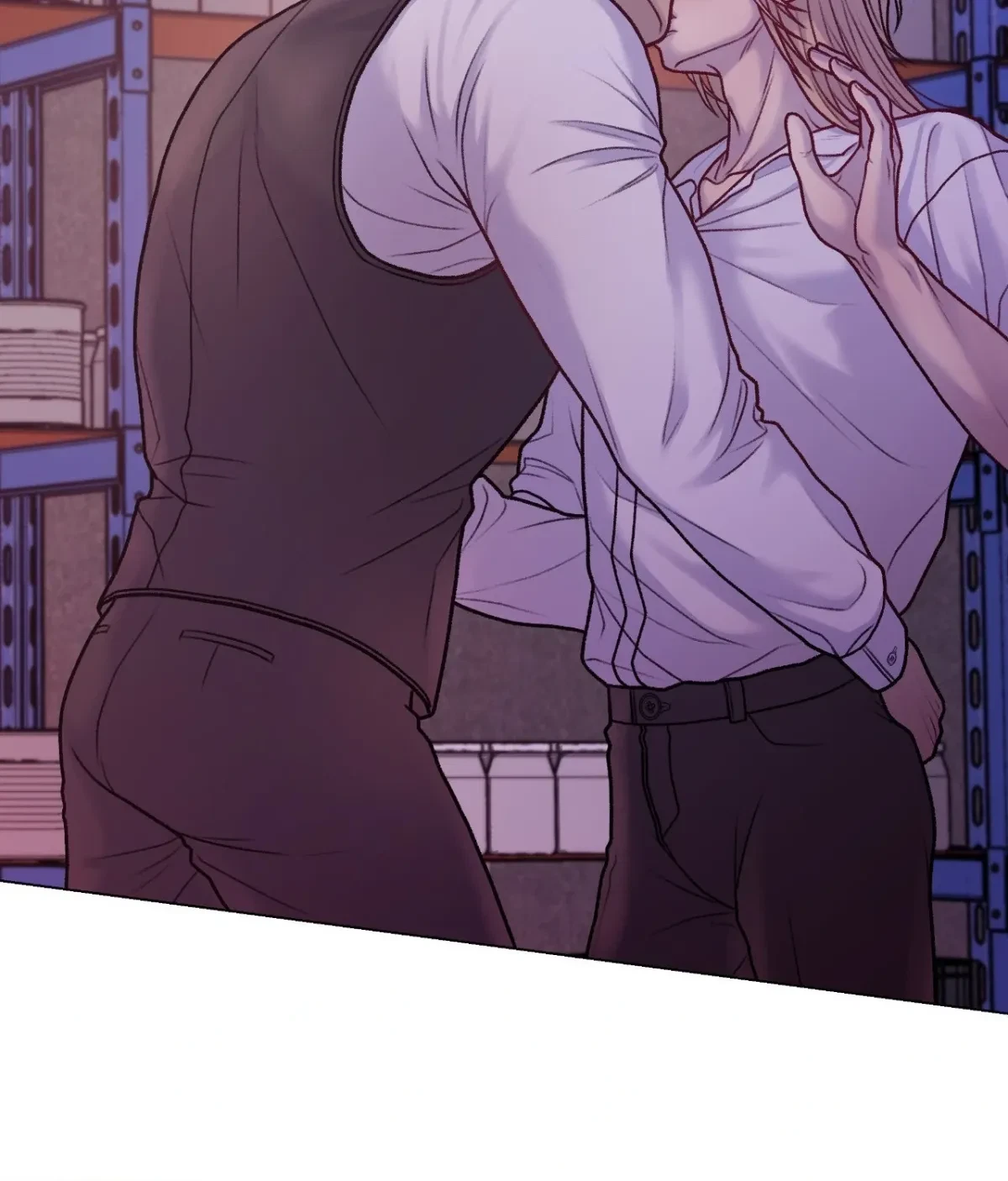 Chapter 2, page 105
