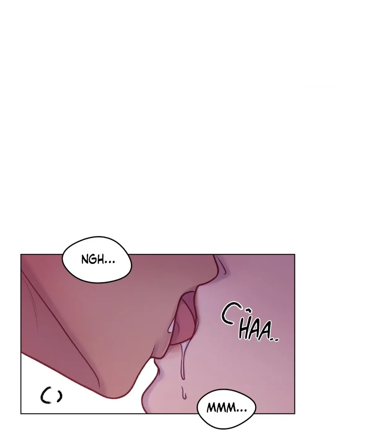 Chapter 2, page 106