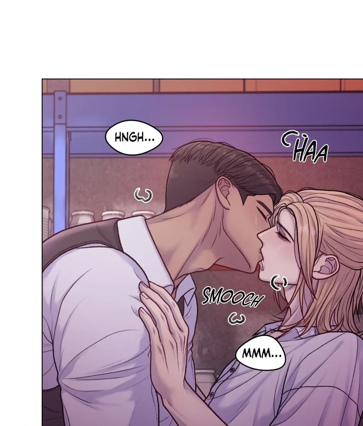 Chapter 2, page 107
